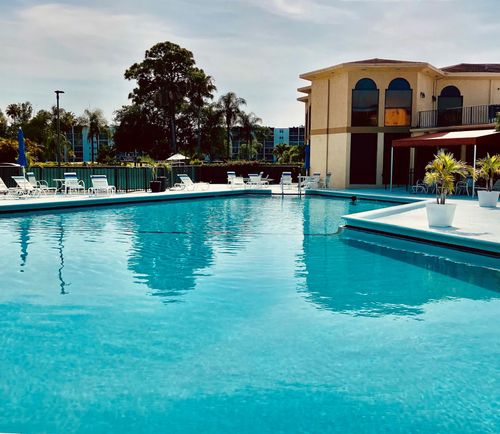 apt-303-3590 Via Poinciana, Lake Worth, FL, 33467-2838 | Card Image