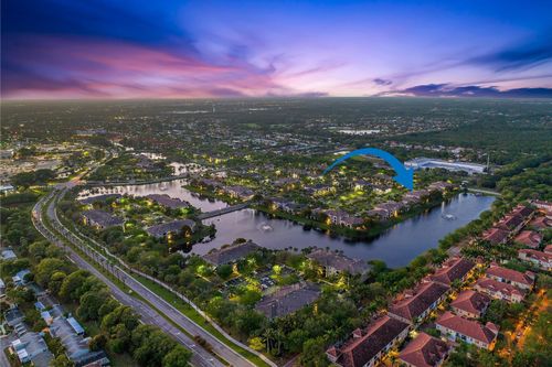 apt-103-2806 Veronia Dr, Palm Beach Gardens, FL, 33410-2923 | Card Image