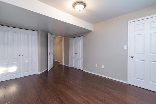 5315 50 Avenue, House other with 4 bedrooms, 2 bathrooms and 3 parking in Lloydminster SK | Image 26