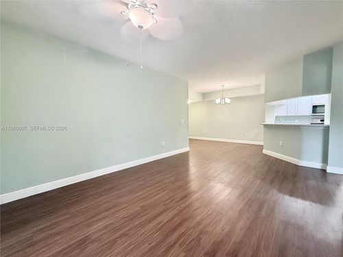 apt-208-3020 Alcazar Pl, Palm Beach Gardens, FL, 33410-2877 | Card Image