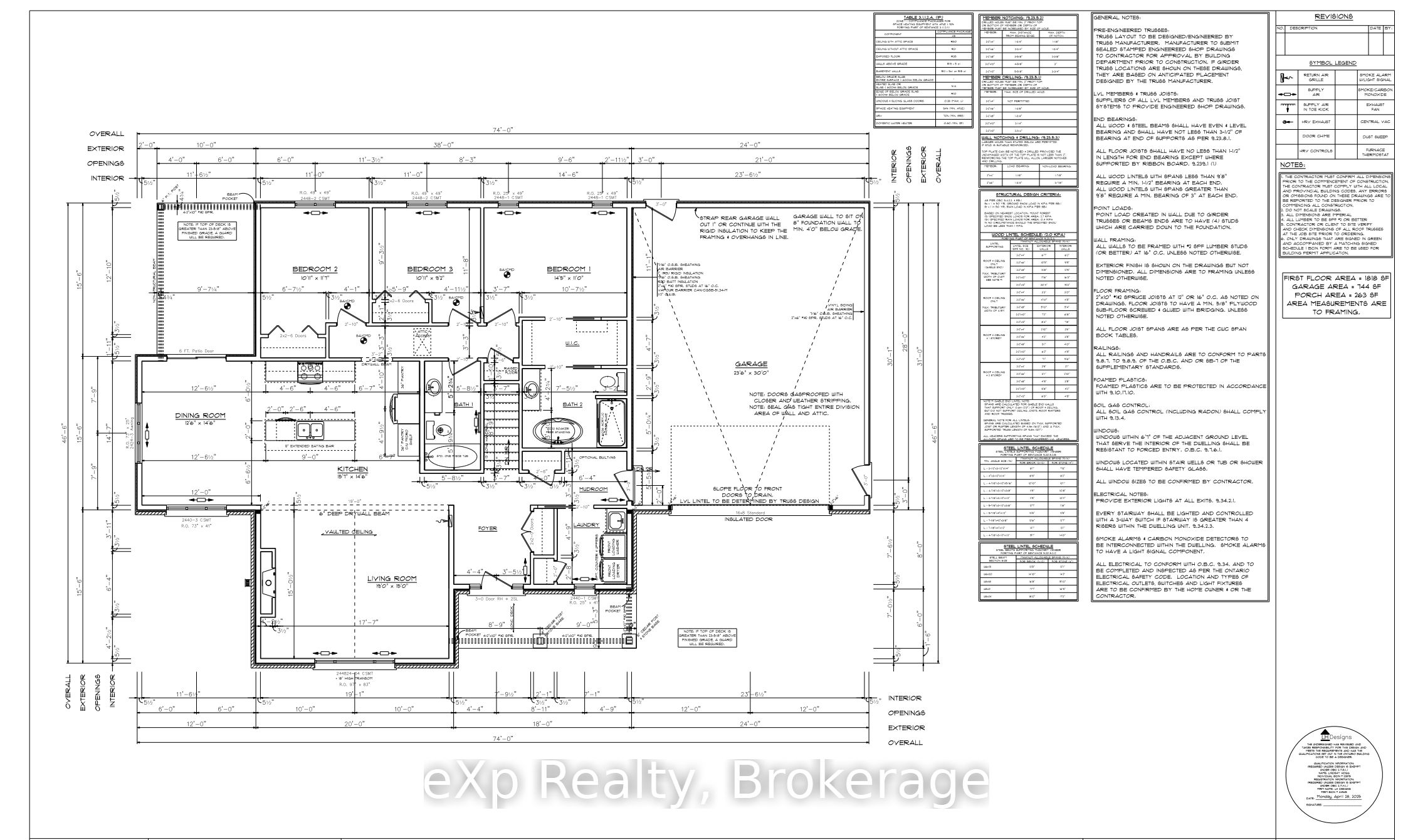 Residential in Southgate 3