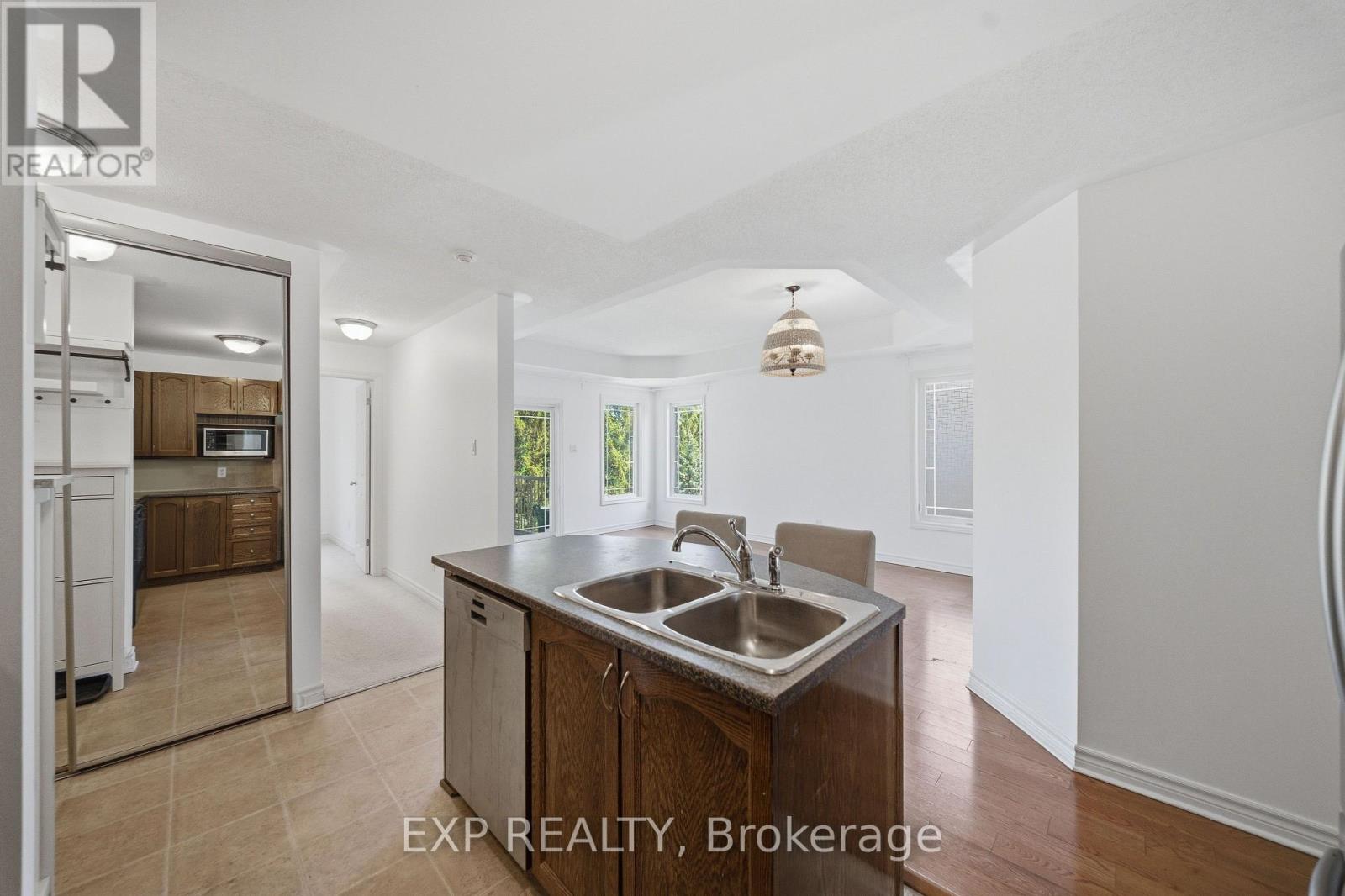 Residential Lease in Ottawa 3