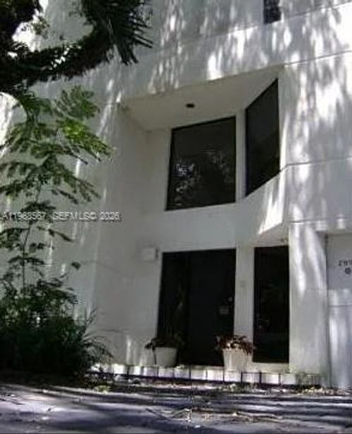 2950 Jackson Ave, Miami, FL, 33133-4544 | Card Image