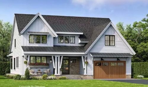 4-18-1 Southgate Road, Hollis, NH, 03049 | Card Image