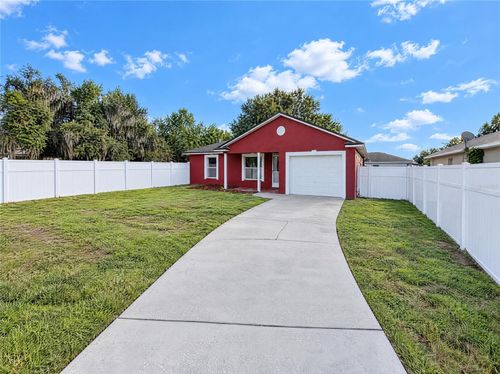 2949 Illinois Avenue, LAKELAND, FL, 33803 | Card Image