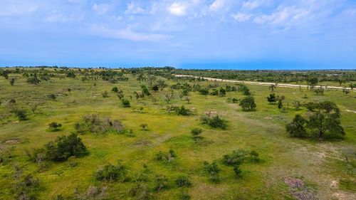 6-Lot 6 Jung Rd, Harper, TX, 78631 | Card Image