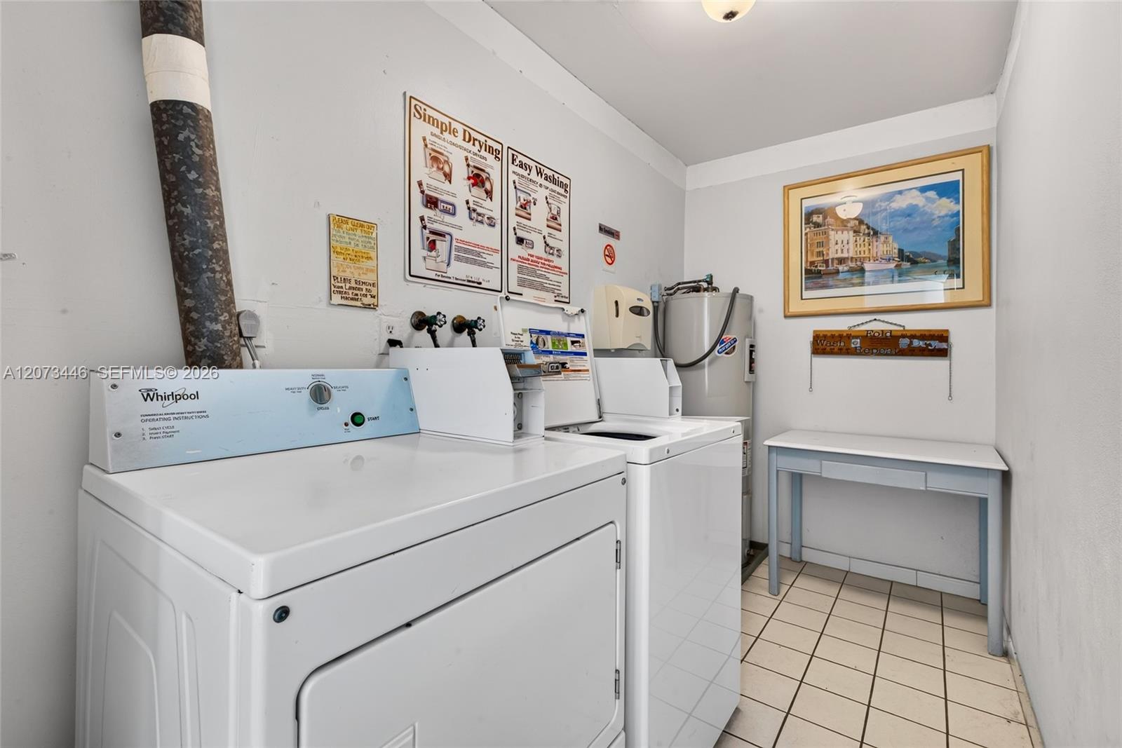Residential Lease in Deerfield Beach 4