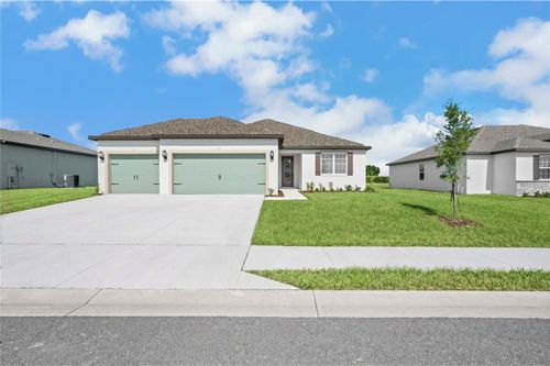 818 Ponkan Ct, BABSON PARK, FL, 33827 | Card Image