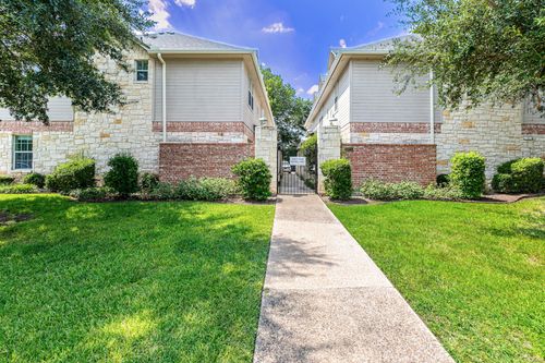 apt-3-2011 S 7th St, Waco, TX, 76706-2567 | Card Image