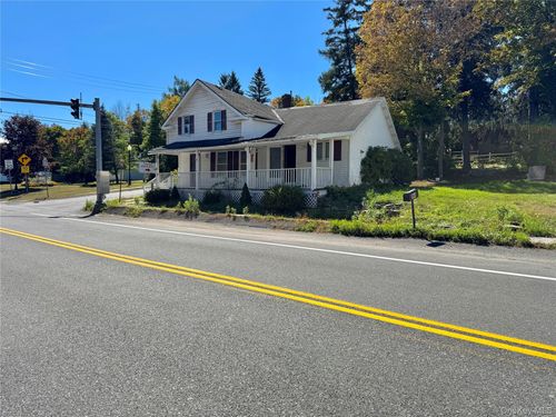 384 State Route 296, Windham, NY, 12496 | Card Image