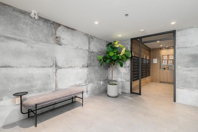 Lobby featuring recessed lighting | Image 4