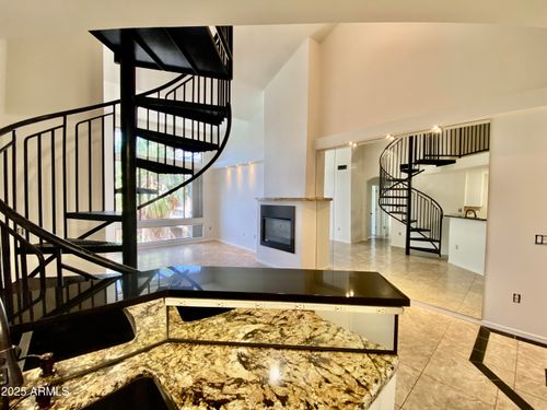 476-1701 E Colter St, Phoenix, AZ, 85016-3363 | Card Image