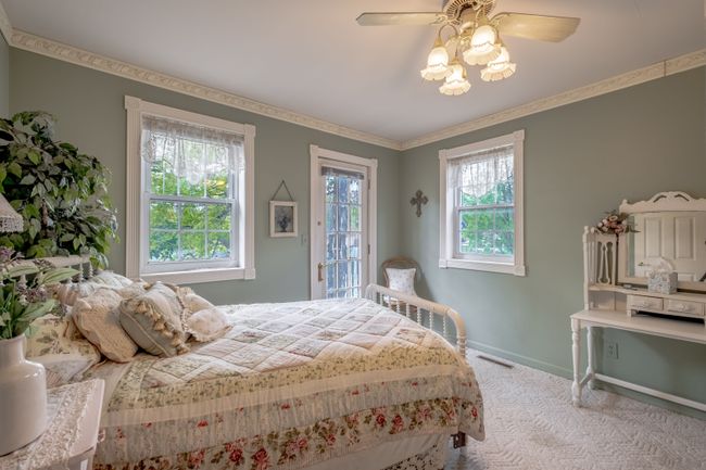11007 Woodward Dr, House other with 4 bedrooms, 4 bathrooms and null parking in Byron MI | Image 18