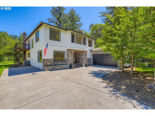 1030 Se Jackson Park Rd, Troutdale, OR, 97060-2210 | Card Image