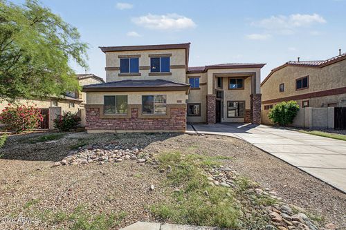 6825 W Lynne Ln, Laveen, AZ, 85339-2653 | Card Image