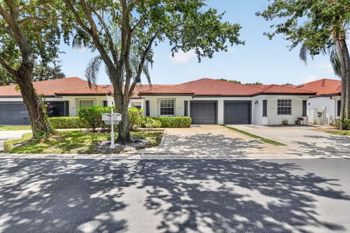 neiborhood-f-8100 Via Di Veneto, Boca Raton, FL, 33496-1974 | Card Image