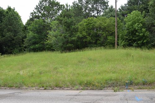 #1 Main St, Minden, LA, 71055 | Card Image