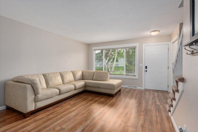 03-Living Room.jpg | Image 10