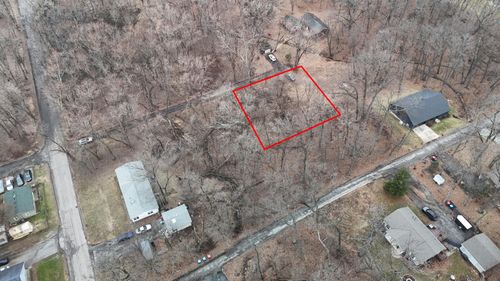 14315 Rocklin St, Cedar Lake, IN, 46303-9627 | Card Image