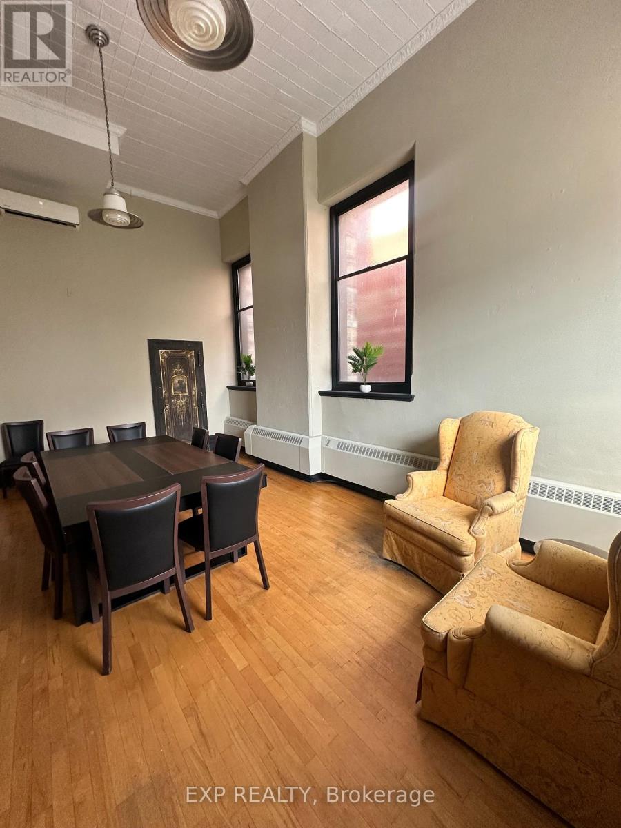Commercial Lease in Mississippi Mills 3