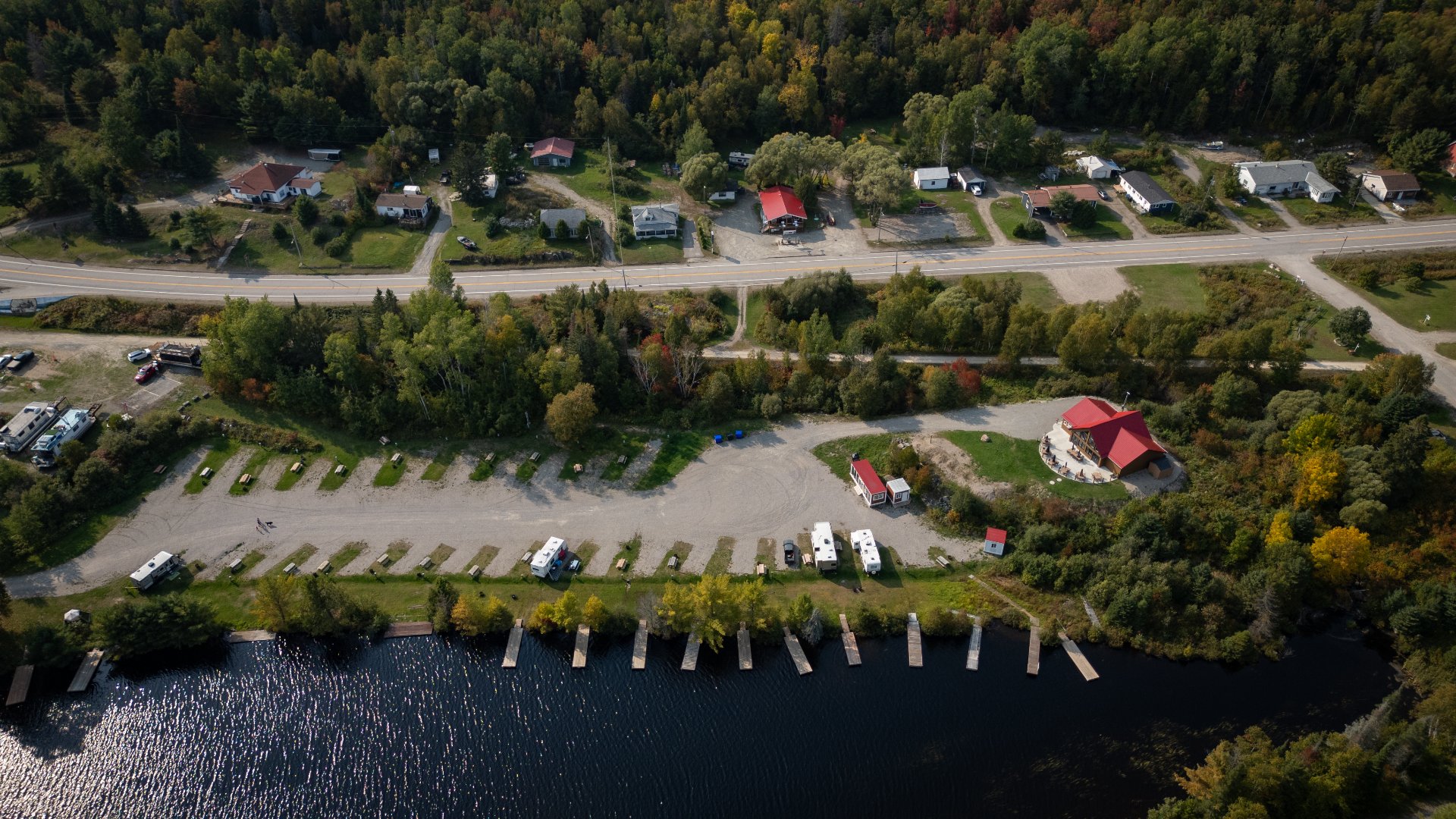 Commercial Sale in Laniel 3
