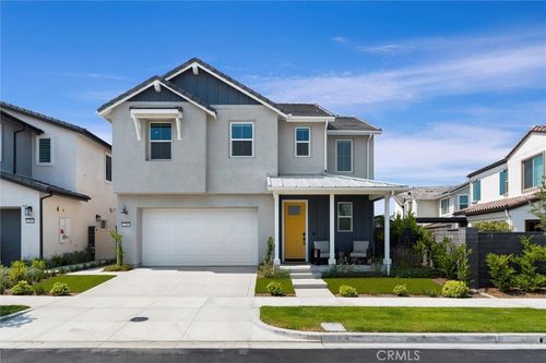 1286 Roots Way, Rancho Mission Viejo, CA, 92694-1930 | Card Image
