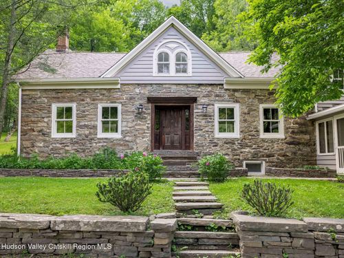 50 Rose Hill Rd, Accord, NY, 12404-5319 | Card Image