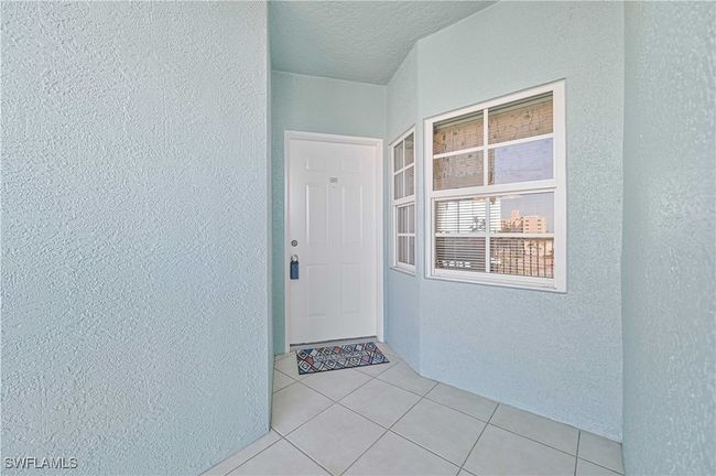 APT-401 - 22748 Island Pines Way, Condo with 2 bedrooms, 2 bathrooms and null parking in Fort Myers Beach FL | Image 7