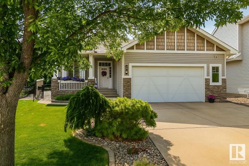 4814 209a St Nw, Edmonton, AB, T6M3A3 | Card Image