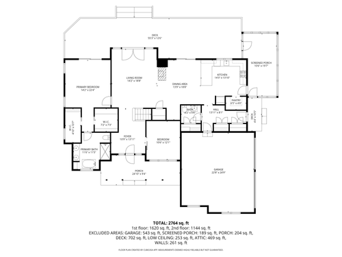 17 Clam Cove Drive, Rockport, ME, 04856 | Card Image