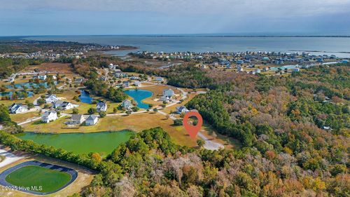 108 Ellery St, Newport, NC, 28570-4559 | Card Image