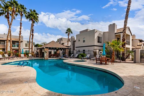 1031-14145 N 92nd St, Scottsdale, AZ, 85260-3700 | Card Image