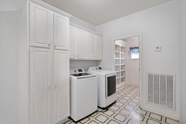 130 Belmont Rd, House other with 3 bedrooms, 3 bathrooms and null parking in Mason TN | Image 12