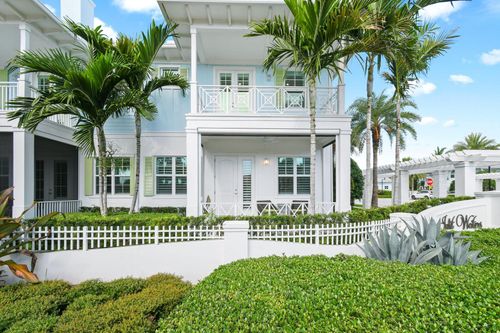 201 Inlet Waters Cir, Jupiter, FL, 33477-7702 | Card Image