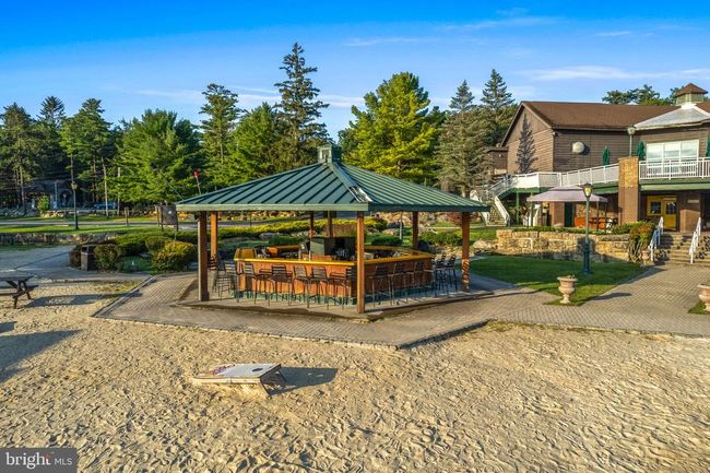 7 Red Oak Rd, House other with 3 bedrooms, 3 bathrooms and null parking in Lake Harmony PA | Image 88