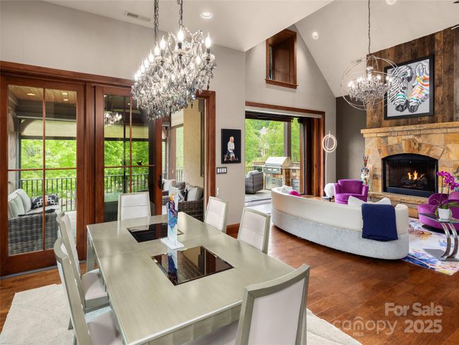 5 Chedworth, Townhouse with 3 bedrooms, 4 bathrooms and null parking in Arden NC | Image 15