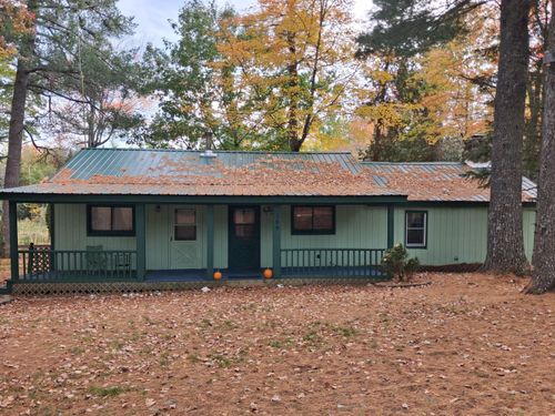 389 Airline Rd, Aurora, ME, 04408 | Card Image
