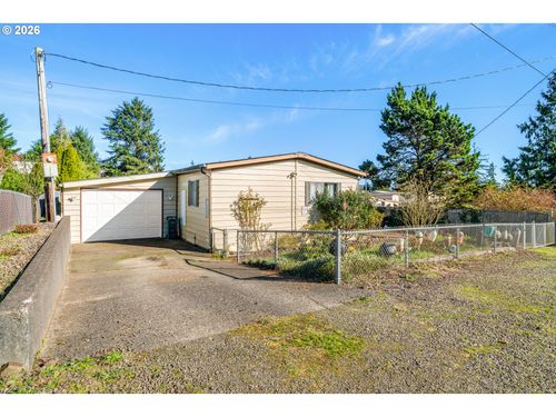 7975 16th St, Bay City, OR, 97107-9736 | Card Image