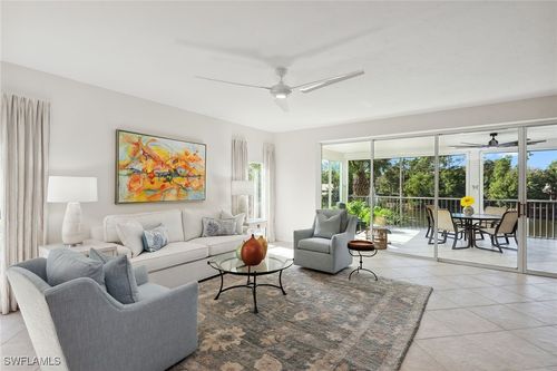unit-201-780 Waterford Dr, NAPLES, FL, 34113-8002 | Card Image