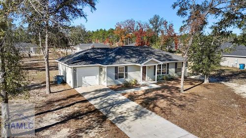 368 Whispering Pines Rd, Jesup, GA, 31545-6251 | Card Image