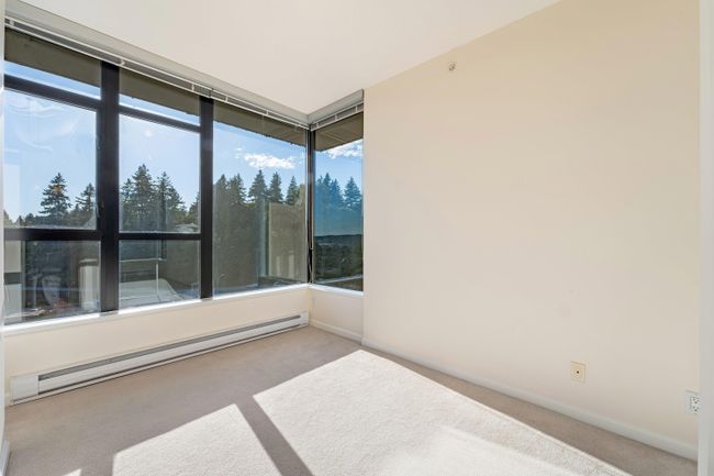 1002 - 11 E Royal Avenue, Condo with 2 bedrooms, 2 bathrooms and 2 parking in New Westminster BC | Image 16