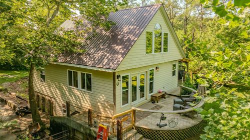 5000 Marietta Ave, Buchtel, OH, 45716 | Card Image