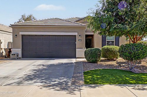 36891 W Maddaloni Ave, Maricopa, AZ, 85138-4962 | Card Image