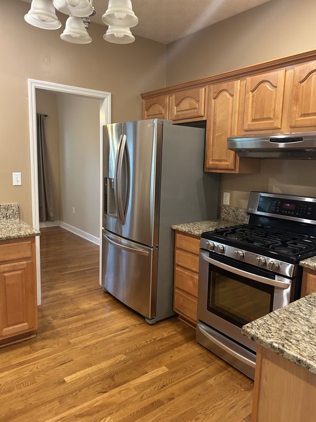 825 Highway 96 N, House other with 3 bedrooms, 2 bathrooms and 3 parking in Fairview TN | Image 17