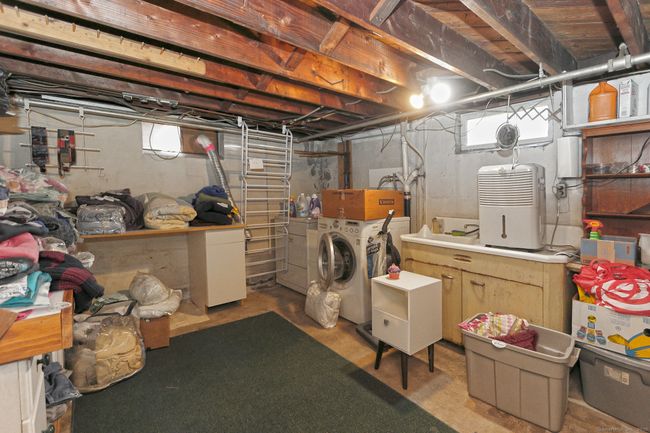 25 Highland Ter, House other with 3 bedrooms, 2 bathrooms and 2 parking in Ansonia CT | Image 27