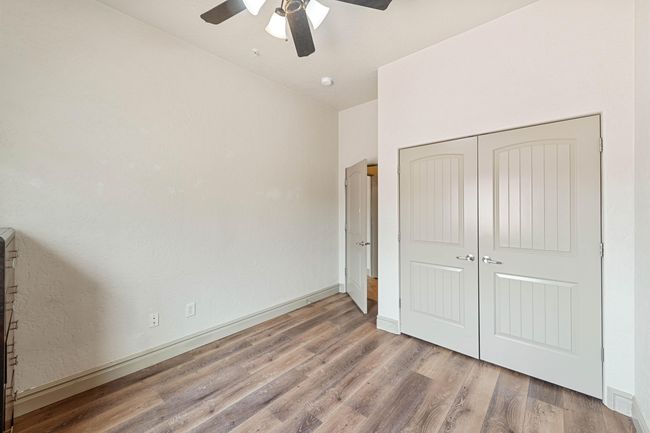 Bedroom 3 | Image 24