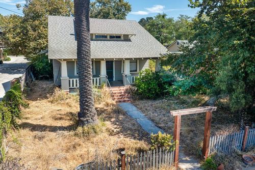 1743 Laurel Ave, SOLVANG, CA, 93463-2111 | Card Image