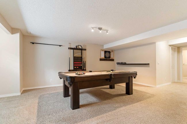 25 Panamount Rise Nw, Home with 4 bedrooms, 3 bathrooms and 2 parking in Calgary AB | Image 25