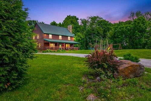 16423 Collison Road, Logan, OH, 43138 | Card Image