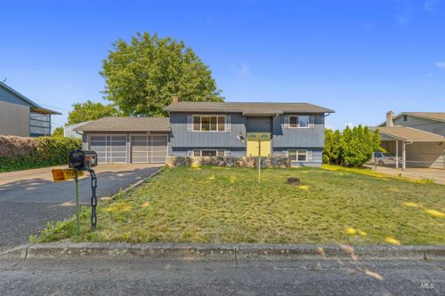 3634 18th 18th Street C, Lewiston, ID, 83501-6045 | Card Image